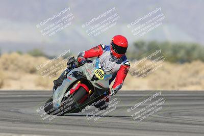 media/Oct-25-2025-Race Pace (Sat) [[47cce5476f]]/Non Verified (1st 20 Minutes of Every Hour)/2-Turn 16 (1015am)/